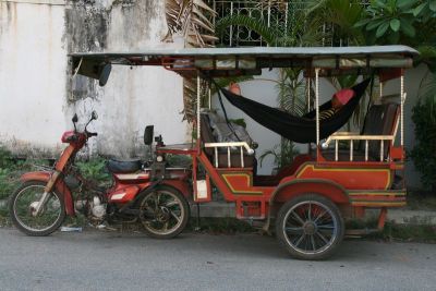01phnompenh-155.jpg