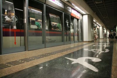 01singapour-120.jpg