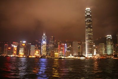 hongkong3.jpg