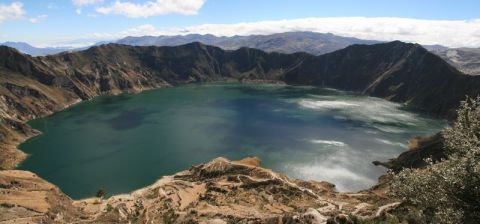 quilotoa003.jpg
