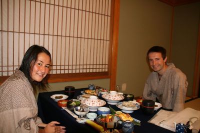 ryokan001.jpg