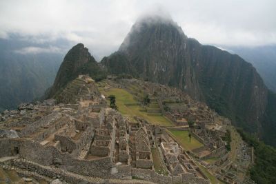 machupicchu005.jpg