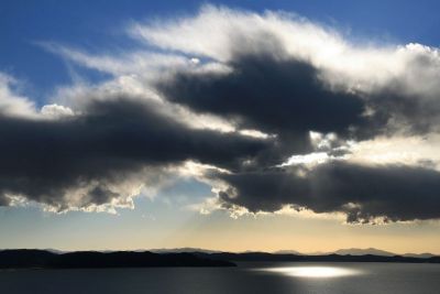 titicaca001.jpg
