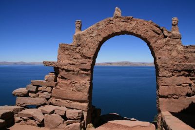 titicaca003.jpg