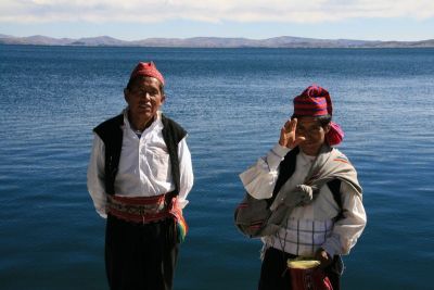 titicaca004.jpg